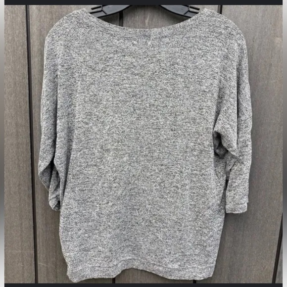 Juniper Lane Shirt | Size S - Picture 4 of 4